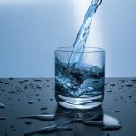 8 bons gestes à adopter pour prévenir la déshydratation